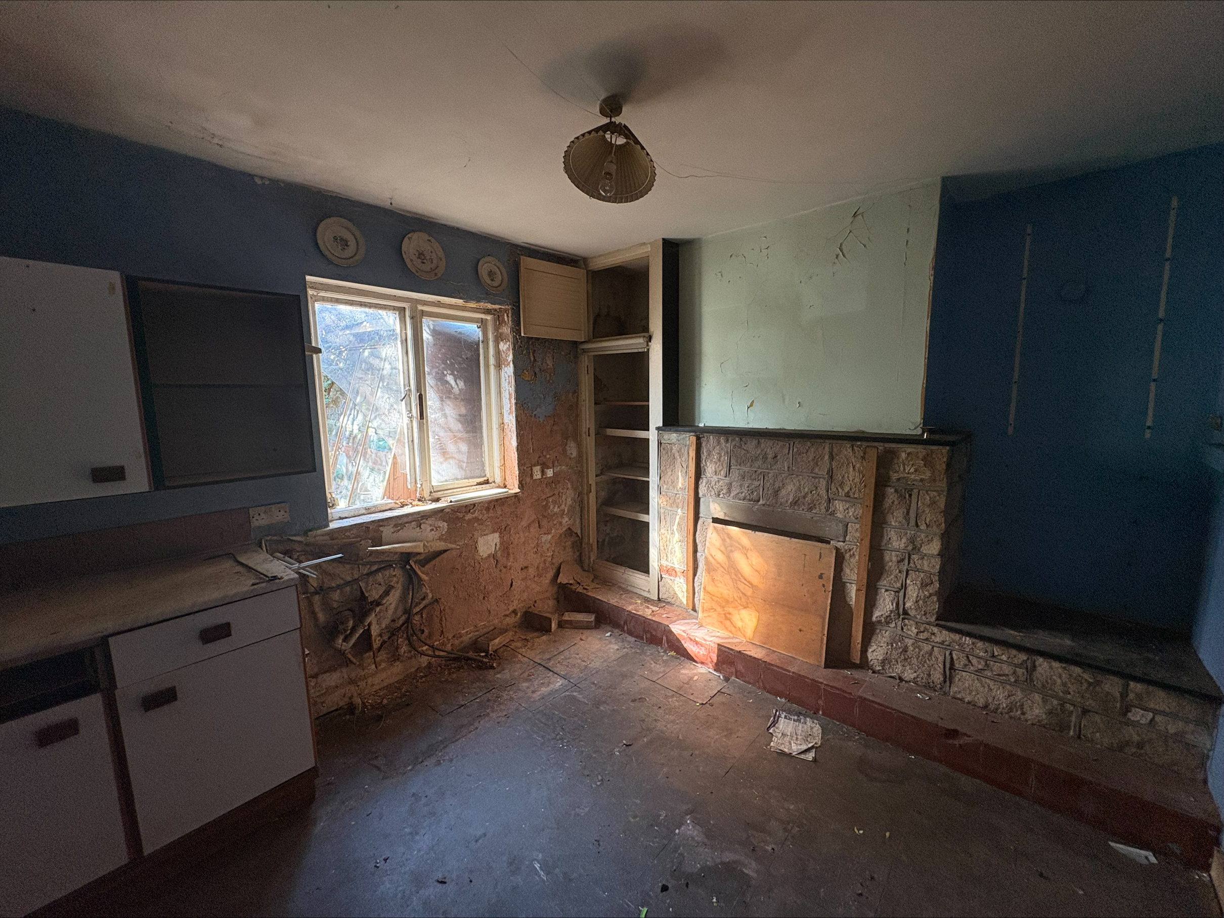 Property image #9